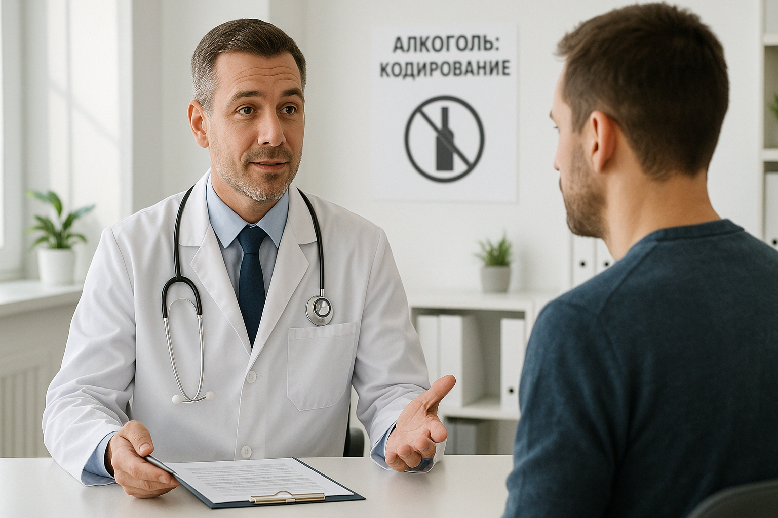 Кодирование методом «Эспераль»